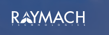 RayMach Technologies