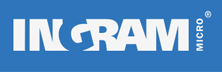 Ingram Micro India