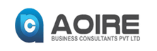 AOIRE Business Consultants