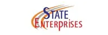 State Enterprises