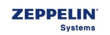 Zeppelin Systems India
