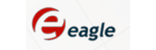 Eagle Equipments