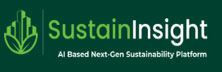 SustainInsight 