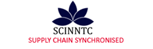 SCINNTC Supply Chain Solutions