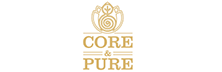 Core & Pure