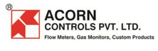 Acorn Controls