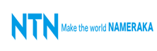NTN Bearing India