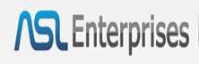 ASL Enterprises