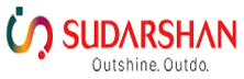 Sudarshan Chemical Industries