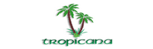 Tropicana Logistics