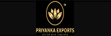 Priyanka Exports