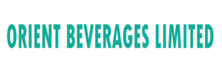 Orient Beverage