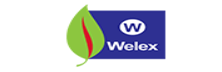 Welex Laboratories