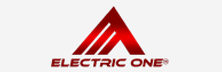 Electric One