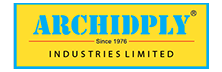 Archidply Industries