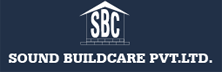 Sound Buildcare