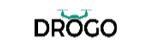 Drogo Drones