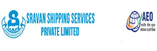 Sravan Shipping Services