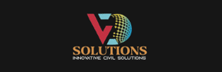 VD Solutions