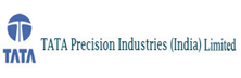 Tata Precision Industries