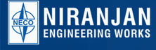 Niranjan Engineering Works