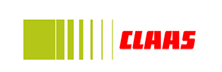 CLAAS India