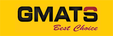 GMATS