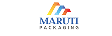 Maruti Packaging