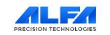 Alfa Precision Technologies