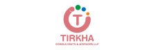 Tirkha Consultants & Advisors
