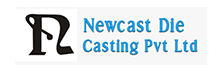 Newcast Die Casting