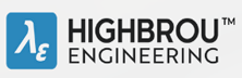 Highbrou Engineering