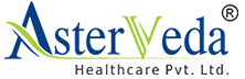 Asterveda Healthcare