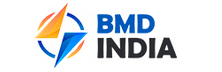 BMD Engineering Solutions
