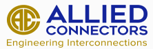 Allied Electronics