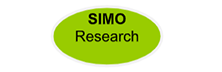 SIMO Research Engineers