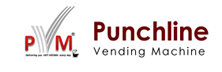 Punchline Vending Machines