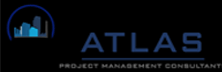 Atlas Project Management