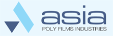 Asia Poly Films Industries