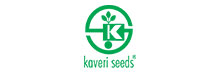 Kaveri Seeds Company