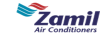 Zamil Air Conditioners India