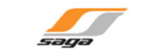 Saga Freight Express