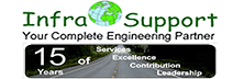 Infra Support