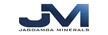 Jagdamba Minerals
