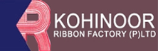 Kohinoor Ribbon Factory