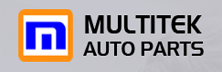 Multitek Auto Parts (MAP)