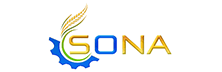 Sona Machinery