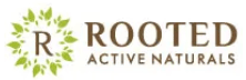 Rooted Active Naturals