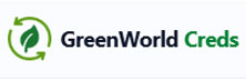 Greenworld Creds