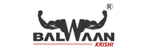 Balwaan Krishi